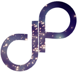 Jessy PAROLA – Kinesiologue (E.I)